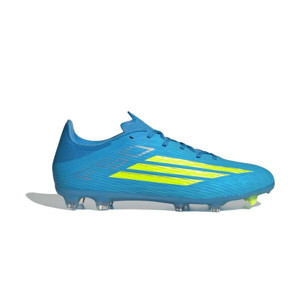 Adidas JR8992 F50 League Fg/Mg Unisex Krampon - Image 1