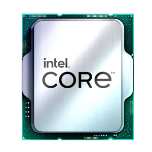 Intel Core i5-12600KF Tray