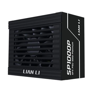 Lian Li SP1000P ATX G9P.SP1000P.B000.EU