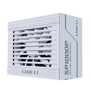 Lian Li SP1000P ATX G9P.SP01000P.W000.EU