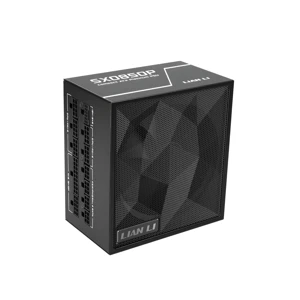 Lian Li SX850P ATX G9P.SX0850P.B000.EU