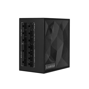 Lian Li SX1200P ATX G9P.SX1200P.B000.EU