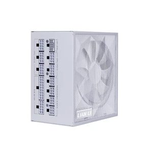 Lian Li SX1200P ATX G9P.SX1200P.W000.EU
