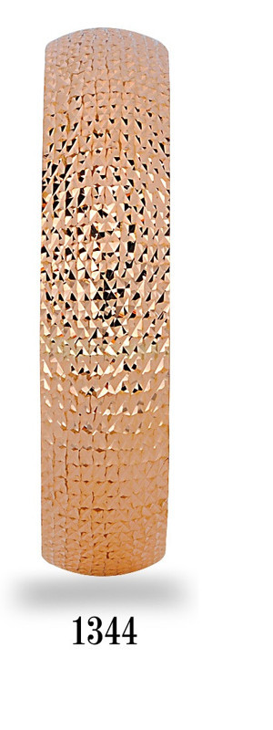 Harem Altın 22 Ayar Şarnel 20 gr Bilezik - BLK1344