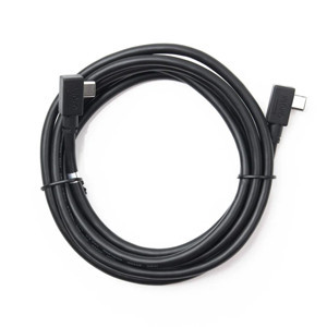 Viofo A329 İçin Type-C SSD Data Kablosu 2.5 Metre - Image 1