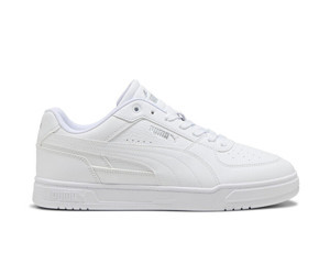 Puma Caven iii Tdp Unisex Günlük Ayakkabı 40917001 Beyaz - Image 1