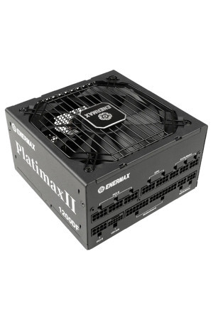 Enermax PLATIMAX II 1200DF EPS1200P-NPX