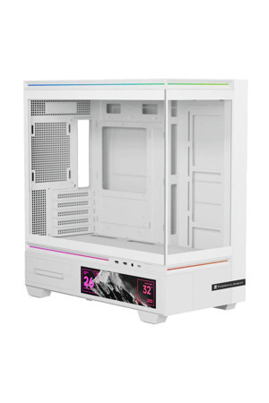 Thermalright TL-M10 VISION