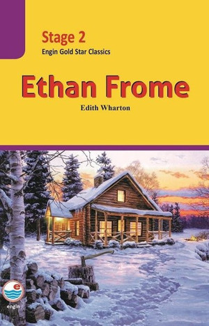 Ethan Frome-Stage 2 - Engin - Image 1