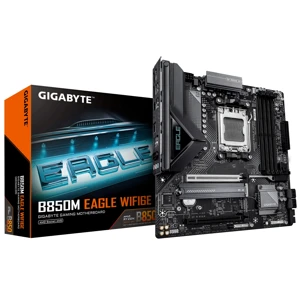 Gigabyte B850M EAGLE WIFI6E GEN5
