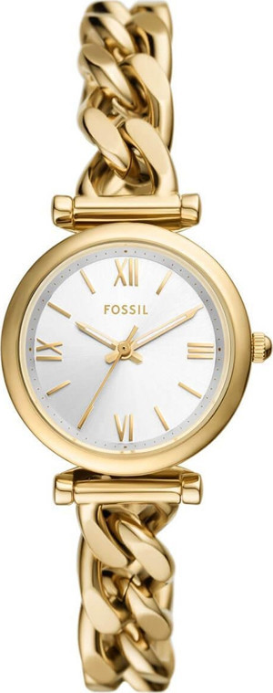 Fossil FES5329 Kadın Kol Saati - Image 1