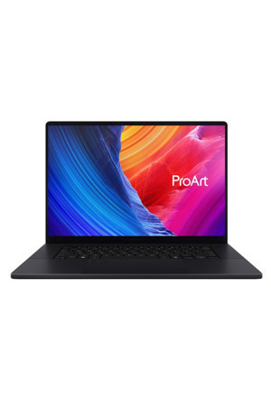 Asus ProArt H7606WP-RJ088W AMD Ryzen AI 9 HX 370 64GB 2TB SSD RTX5070 W11 Home 3K OLED - Image 1