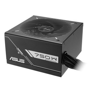 ASUS PRIME BRONZE