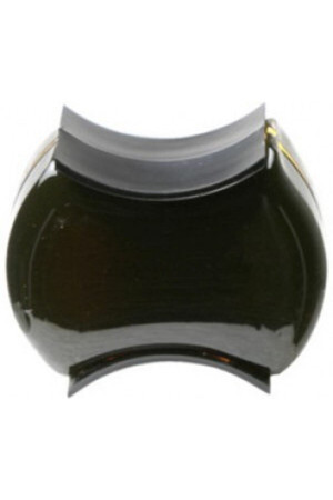 Stagg Keman Reçinesi Black Rosin Reçine Siyah Reçine - Image 1