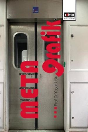 Metagrafik - Eğitim Yayınevi - Image 1