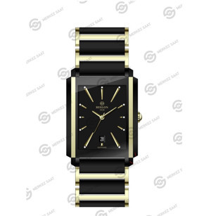 HISLON CL215T-04SG ERKEK KOL SAATİ - Image 1