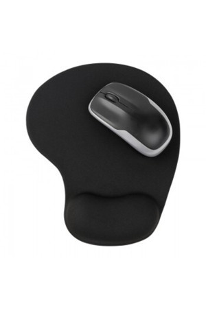 Onetick Ekonomik Jel Bileklikli Mouse Pad - Image 1