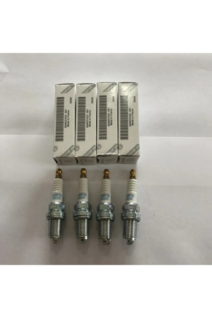 Lancia Buji Tipo 1.4 Enjektörlü Takım - Image 1