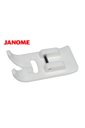Renkli Zigzag Plastik Ayak Tabanı RJ-7301PW, dayanıklı ve şık tasarım - Image 1