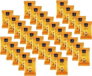 Tchibo 100 Gr Folyo Türk Kahvesi X 30 Adet - Image 1