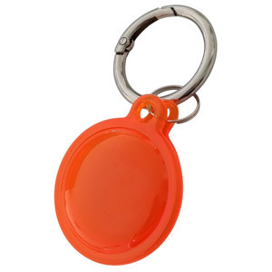 Powermaster PM-27093 Air Tag Takip Cihazı Koruma Kılıfı - Image 1