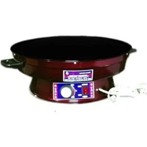 Uğur 2000 W 50 CM Katmer Sacı - Image 1