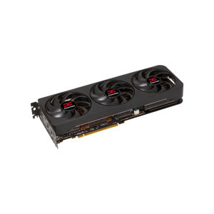 PowerColor Reaper RX9070XT 16G-A 16GB 256Bit GDDR6 - Image 1