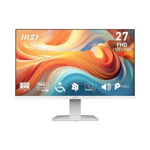MSI MP273W E14A