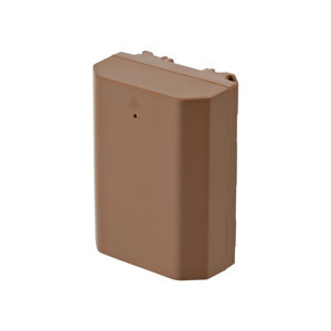Herigo NP-FZ100-C 2280mAh Type-C Şarjlı Batarya (NP-FZ100 Uyumlu) - Image 1