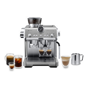 DELONGHI LA SPECIALISTA OPERA EC9555.M - Image 1
