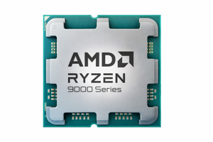 AMD Ryzen 9 9950X3D2