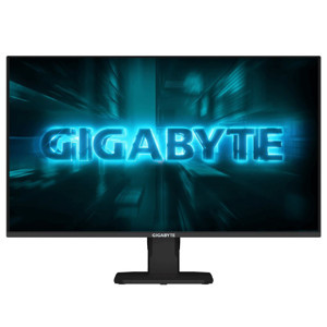 Gigabyte GS25F14