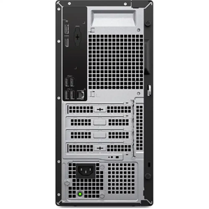 Dell PRO I5-14400 16GB 512GB SSD ECT1250_RPLS-R_003_UBU UBUNTU