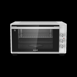Arçelik MF 50 B Mini Fırın - Image 1