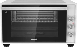 Arçelik MF 50 B Mini Fırın - Image 1