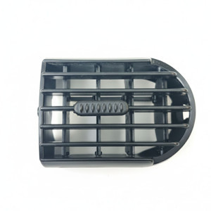 Opel Corsa C / Combo C Kalorifer Havalandırma Difizörü Siyah 24403711 - Image 1