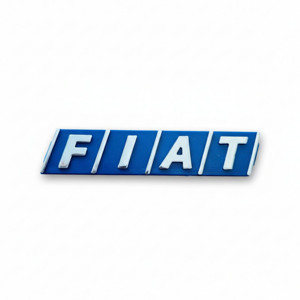 Fiat Tempra / Tipo / Uno Panjur Arması 7695310 - Image 1