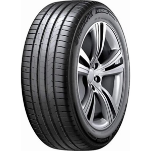 Hankook Ventus Prime4 K135 205/55 R16 91V Yaz Lastiği - 2026 - Image 1