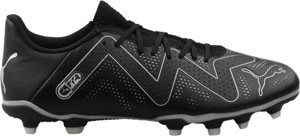 Puma 107377 Future Play Fg/Ag Siyah - Image 1