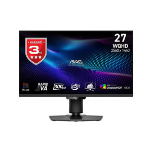 MSI 274QPF X30MV