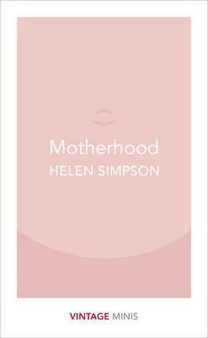 Motherhood: Vintage Minis  - Vintage - Image 1