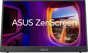 ASUS MB16AHG