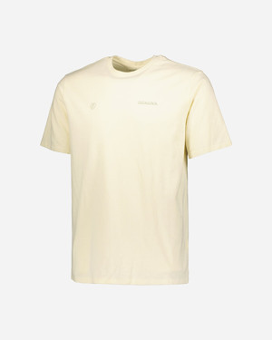 PATAGONIA ERKEK T-SHIRT 37572-BCW - Image 1