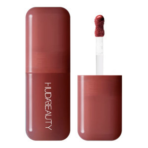 Huda Beauty Blush Filter Likit Allık - Black Cherry - Image 1
