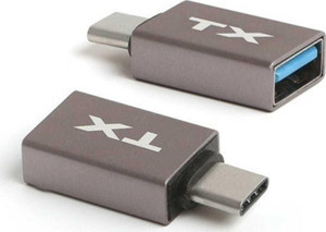 Type-C Type-A Dönüştürücü Usb 3.0 - Image 1