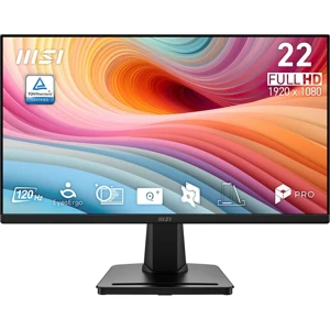 MSI MP225 E12VL