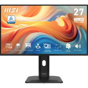 MSI MP275PG E14