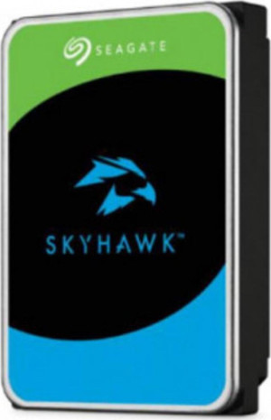 Seagate SKYHAWK 7/24 1TB