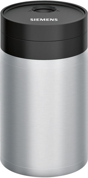 Siemens Tz80009N Yalıtımlı Paslanmaz Çelik Süt Kabı 0,5 Litre - Image 1
