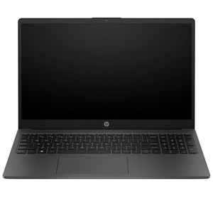 HP 250 G10 B2PH6ES i5-1334U 8GB 512GB SSD 15.6" FDOS - Image 1